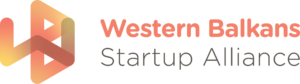 WB Startup Alliance